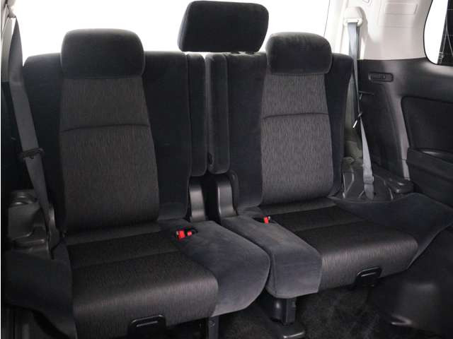 �T�[�h�V�[�g���L�X�Ƃ�����Ԃ����p�ӂ��Ă���܂�!�V�[�g�A�����W�ɂāA���K�X�y�[�X����邱�Ƃ��\�ƂȂ��Ă���܂�!�A�����W�p�^�[�����L�x�ŁA�l�X�ȃV�[���ɂ����p���������܂�!