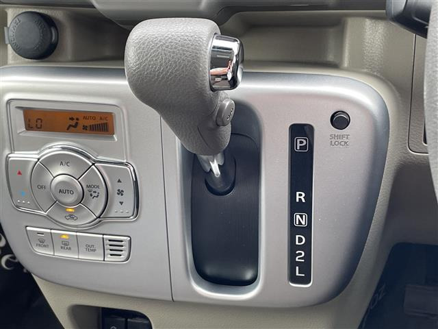 スクラムワゴンPX ターボ