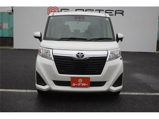 ������肪�����ĂȂ��Ȃ��C�ɓ��������Ԃ��Ȃ������̂��q�l!�S���̃I�[�N�V��������s�b�^����1���T�����Ƃ��\�ł��B���Ј�x���₢���킹���������B������肪�����ĂȂ��Ȃ��C�ɓ��������Ԃ��Ȃ������̂�