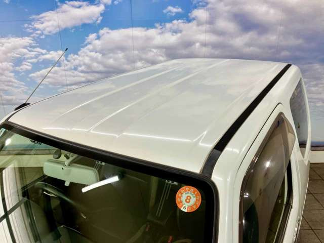 �y�����k�Ή��z�S���̃J�[�Z�u���X�܁E�l�b�g���[�N����l�̂��Ԃ��w�����鎖���\!�X�܂ɓW�����Ă��Ȃ����Ԃł����߂Ȃ��ł��C�y�ɂ����k��������