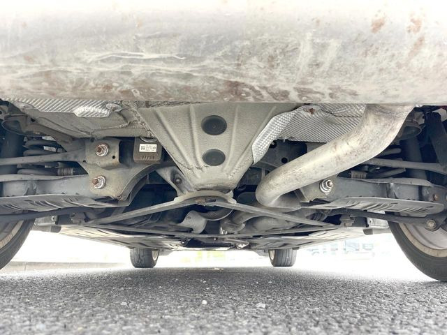 �����[�����͓d�b�ł̂��₢���킹�����ł��劽�}�ł��B�����E��Ԃ̊m�F�⃁���e�i���X�ɂ��ĂȂǁA���C�y�ɂ��₢���킹���������B