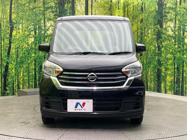 ���Ђł́A�S�ԁw�C�����Ȃ��x�̂��Ԃ̂ݎ�舵���Ă���܂��B��C�o�C���[�ɂ�錵�I�����d����̌�A���Ɍ�̎ԗ��`�F�b�N���s���A�l�N�X�e�[�W���F�肵�����i���Ȓ��ÎԂ����񋟂��Ă���܂��B