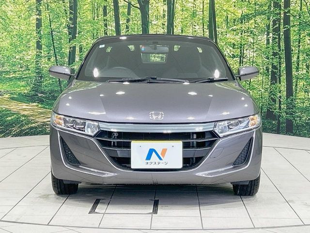 ���Ђł́A�S�ԁw�C�����Ȃ��x�̂��Ԃ̂ݎ�舵���Ă���܂��B��C�o�C���[�ɂ�錵�I�����d����̌�A���Ɍ�̎ԗ��`�F�b�N���s���A�l�N�X�e�[�W���F�肵�����i���Ȓ��ÎԂ����񋟂��Ă���܂��B