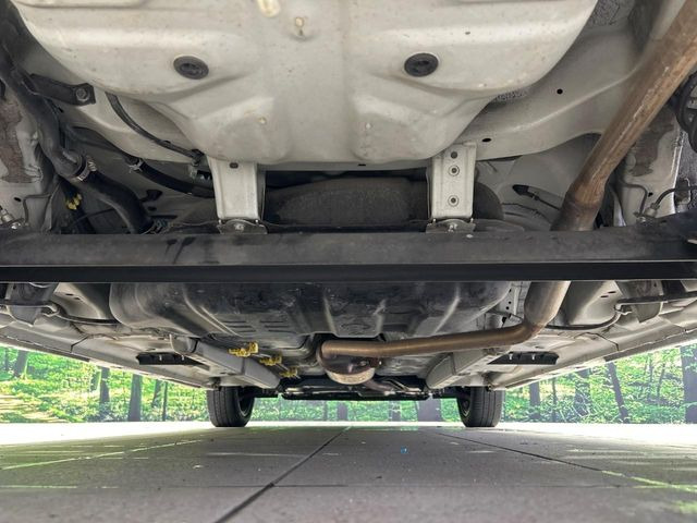 ����肪���ꂢ�Ȃ����ɁA�h�K���H�̎{�H���I�X�X���B�~��n��͂������A���ݕ��ɂ��Z���̕���A��Ń}�����E�E�B���^�[�X�|�[�c���������ɂ��D�]���������Ă���܂��B