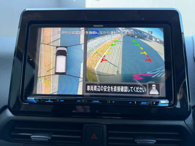 eKクロスG プレミアム