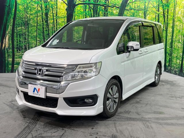 �O���[�v���݌ɑ䐔���ɖ�30.000��!�S���̓X�܂̍݌ɂ̃f���o���[���\!���̕i�����ƕi���ɋ������ƊԈႢ�Ȃ�!�y�l�N�X�e�[�W�X�g�A�z�ō�����������