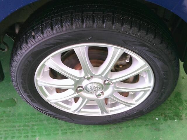 �E�O�^�C��