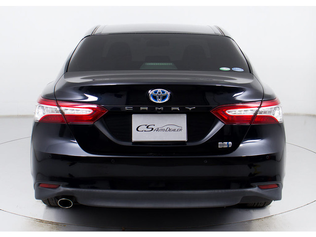 �N���A�����X�\�i�[���t���Ă��܂�!�t�����g&���A�ɃZ���T�[������A��Q���ɋ߂Â��ƌx��������h���C�o�[�ւ��m�点!�������֗��Ȑl�C�����ł�!!