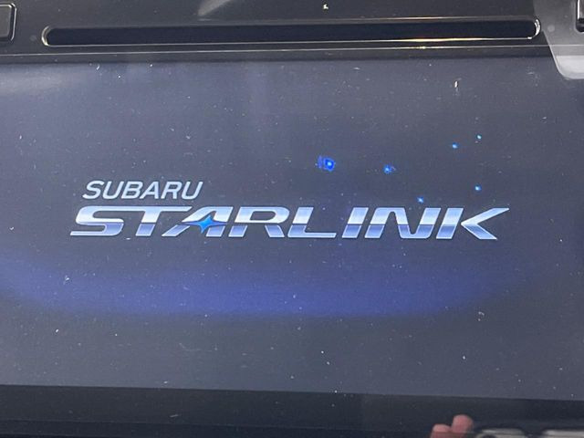 �y���[�J�[�����i�r�z�C���e���A�ɗn�����ރX�^�C���b�V���ȁu��p�݌v�v���[�J�[�i�r�𑕔��􎋔F���⑀�쐫�ȂǊ�{���\�ɂ��D��A���㎿�ȃJ�[���C�t�����y���݂��������܂��B