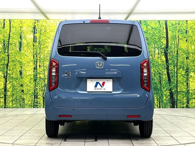 ���S�̍Œ�10�N�E���s�������ۏ�(�L��)�����p�ӁB�ۏؓ��e���[���͂������A�����_��&�I�C��������A�N�����x�̑S���E24���ԃ��[�h�T�[�r�X���t�т���Ă���܂��̂ł����S�������B