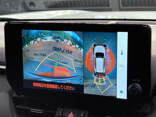 �y�p�m���~�b�N�r���[���j�^�[�z��p�̃J�����ɂ��A�ォ�猩���낵���悤�Ȏ��_��360�x�N���}�̎��͂��m�F���邱�Ƃ��ł��܂������p�������m�F���₷���A�����ꏊ�ł̐؂�Ԃ��⒓�Ԃ��X���[�Y�ɍs���܂��B