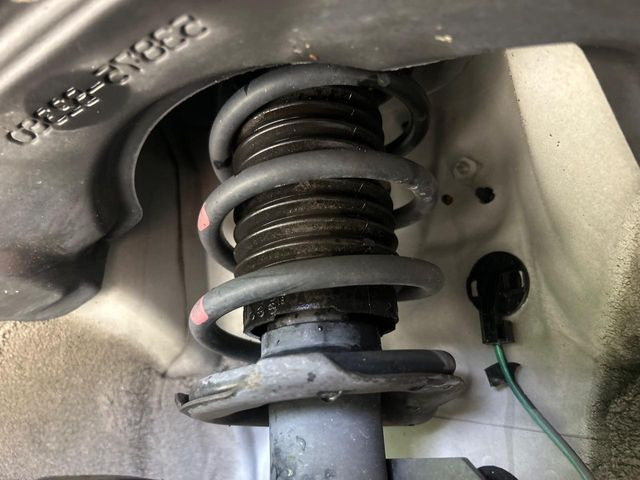 ���Ԃ����S���Ă���肢�������ׂɂ́A�����̒���_�����������܂���B�T�[�r�X�T�|�[�g(�L���ۏ�)�ł͖����_�������񋟂��Ă���A���S�̃J�[���C�t�����߂�������������T�|�[�g�̐��������Ă��܂��B