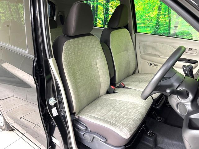 �^�]�ȃV�[�g���͎g�p�������Ȃ��A�ǍD�ȏ�ԂƂȂ��Ă��܂��B���J�Ɏg���Ă������Ƃ��悭�킩��܂��ˁB