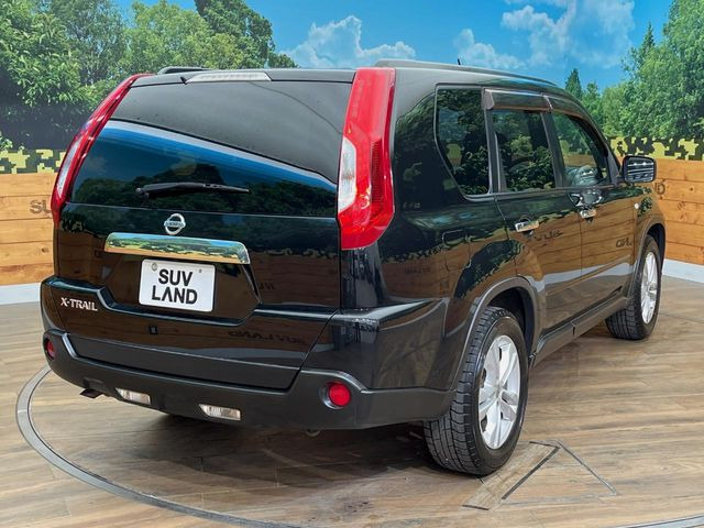 ���S���̃l�N�X�e�[�W���炨���񂹂��\��!�����̓X�܂ɓW�����Ă���N���}���C�ɂȂ�ꍇ���A�Ŋ��̓X�܂ł��������������Ƃ��\�ł�!���񎄂����ɗv�]������������������!���ʓr��p