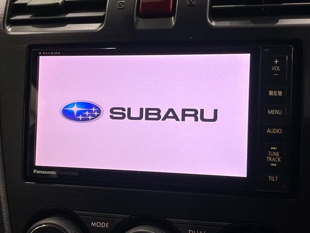 �y�����i�r�z�l�C�̏����i�r�𑕔��B�I�[�f�B�I�@�\���[�����Ă���ABluetooth�ڑ�����΂������̃X�}�z��MP3�v���C���[�̉��y���Đ��\!�����̉^�]������Ɋy�����Ȃ�܂�!!