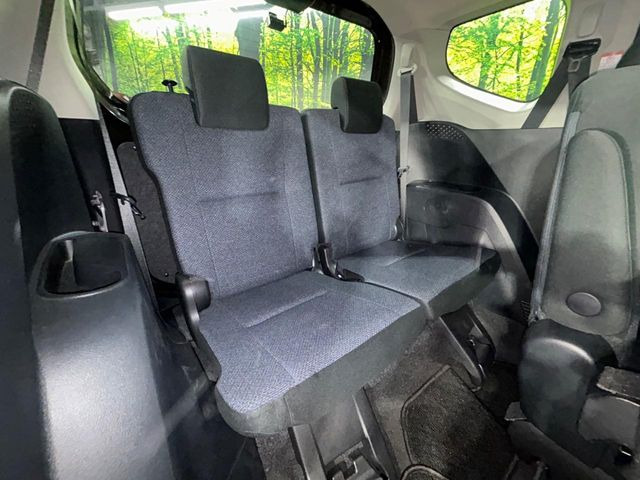 3��ڃV�[�g�͂�������ԗǍD����l�ł��������ƍ����Ē����܂��̂ŁA��l���ł̂��o���������N���N�ł��􂲉Ƒ��ŁA�C�̒m�ꂽ���ԂŁA�h���C�u�ɍs���̂��y���݂ł��ˁ�