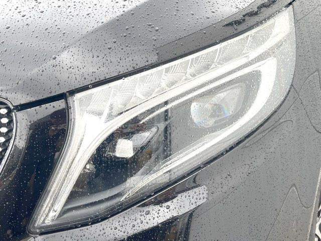 ��LED�w�b�h���C�g:��ԑ��s�����ǍD�Ȏ��E���m�ۂ����S���ĉ^�]�ł��鍂�P�xLED�w�b�h���C�g�𑕔�!�_�����x�������A����d�͂��}�����Ă��܂��B