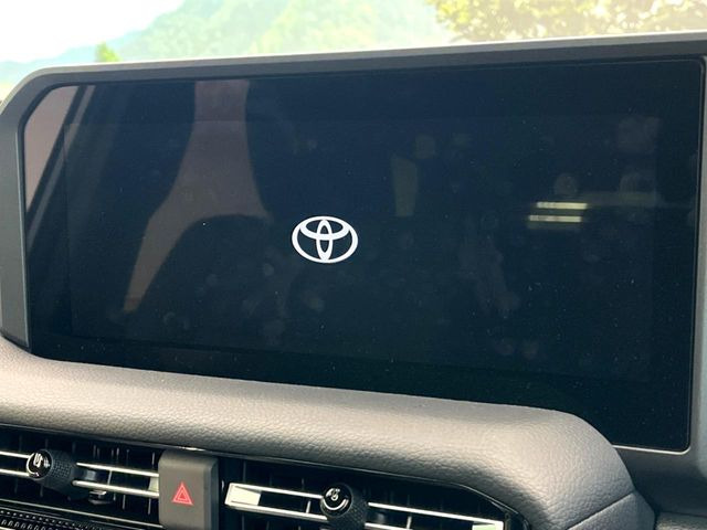 ランドクルーザー2502.7 VX 4WD