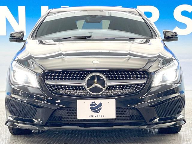 ●ご覧の通り綺麗な状態を維持しているお車ですが、小さなキズの状況や他の箇所のお写真もお送りできます。ご遠方の方でも安心してご検討いただける様、お客様のご希望に応じて出来る限りご対応させていただきます。