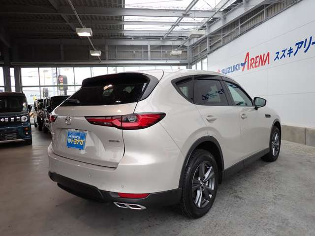 ☆オンライン商談出来ます!ZOOMやLINEでビデオ通話が可能、お持ちのスマホ・PC・タブレットでOK、お気軽にご相談下さい☆