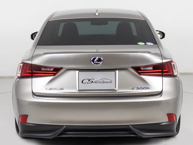 �����}���`�A���^�̃J���[�o�b�N���j�^�[���ځB�M�A���o�b�N�ɓ����Ǝ����I�ɐ؂�ւ��D����̂ł��B�N���ȃJ�����摜�ɂĎԌɓ�����T�|�[�g���Ă���܂��B����ŎԌɓ�������S�ł��ˁB