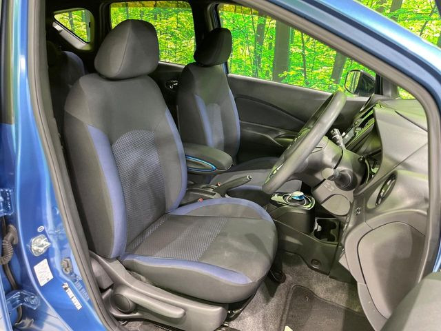 �^�]�ȃV�[�g���͎g�p�������Ȃ��A�ǍD�ȏ�ԂƂȂ��Ă��܂��B���J�Ɏg���Ă������Ƃ��悭�킩��܂��ˁB