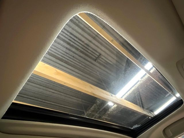 ランドクルーザープラド2.7 TX Lパッケージ 4WD