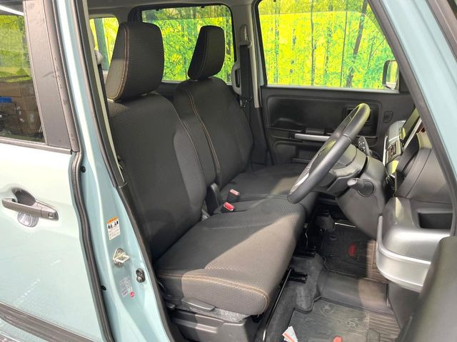 �^�]�ȃV�[�g���͎g�p�������Ȃ��A�ǍD�ȏ�ԂƂȂ��Ă��܂��B�O�I�[�i�[�l�����J�Ɏg���Ă������Ƃ��悭�킩��܂��ˁB