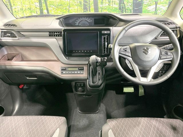 �O���[�v���݌ɐ���30,000��!!�S���̌n��X���烁�[�J�[�E�Ԏ��킸���Љ�o����̂ŁA���Ȃ��Ƀs�b�^���̂��Ԃ�������͂��ł���܂��͂��₢���킹��������