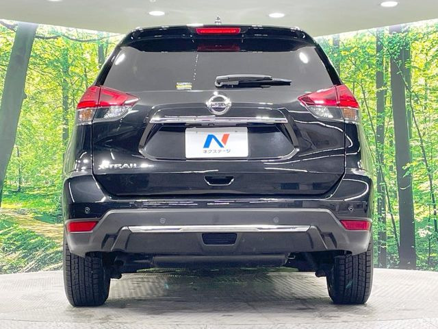 安心の最長10年・走行無制限保証(有償)をご用意。保証内容も充実はもちろん、無料点検&オイル交換や、年中無休の全国・24時間ロードサービスも付帯されておりますのでご安心下さい。