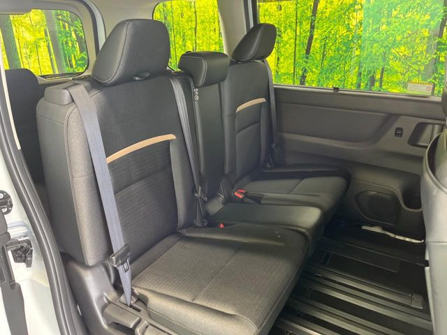 ���N���[���ȏ�Ԃ��L�[�v���������q�l�ɂ́w�i�m�]�[���R�[�g�x����������!�R���i�E�C���X�΍��A���ہE���L�Ɍ��ʂ𔭊��������̕��ɂ��D�]���������Ă���܂��B