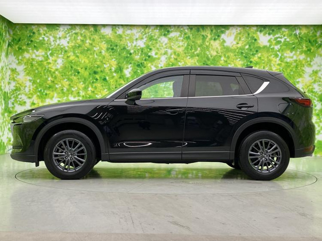 CX-52.2 XD プロアクティブ