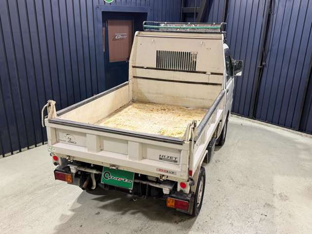 �����ɂ����X�����Ȃ��ꍇ�≓���ɂ��Z�܂��̕��A�ԗ���Ԃ̏ڍׂ��m�肽�����͂��C�y�ɂ��A����������