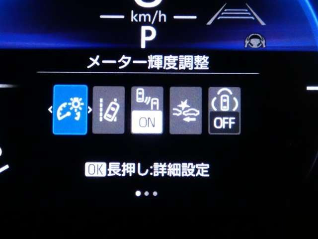 ヤリス1.5 ハイブリッド Z