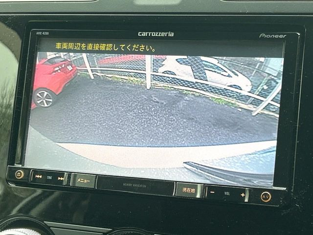 �y�o�b�N�J�����z���Ԏ��Ɍ�������A���^�C���f���Ŋm�F�ł��܂��B��^���Ǝ{�݂◧�̒��ԏ�ł̒��Ԏ���A��Ԃ̃o�b�N���ɑ劈��!�^�]�X�L���Ɋւ�炸�A����K�{�ƂȂ��������̂ЂƂł�!