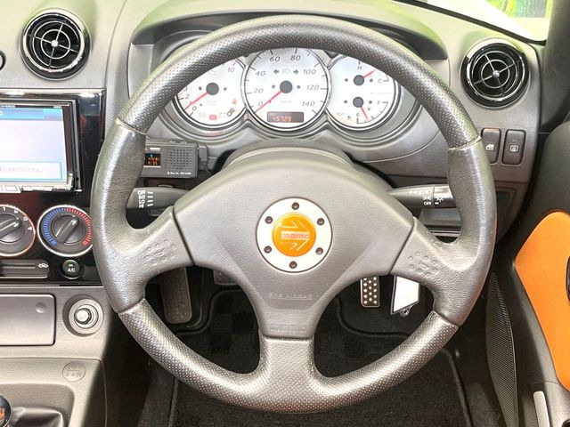 �X�e�A�����O���g�p�������Ȃ��A���ꂢ�ȏ�ԂƂȂ��Ă���܂���