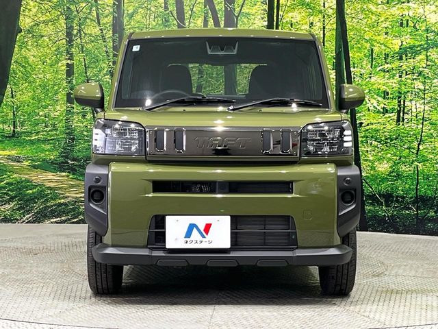 ���Ђł́A�S�ԁw�C�����Ȃ��x�̂��Ԃ̂ݎ�舵���Ă���܂��B��C�o�C���[�ɂ�錵�I�����d����̌�A���Ɍ�̎ԗ��`�F�b�N���s���A�l�N�X�e�[�W���F�肵�����i���Ȓ��ÎԂ����񋟂��Ă���܂��B