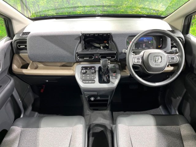 �O���[�v���݌ɐ���30,000��!!�S���̌n��X���烁�[�J�[�E�Ԏ��킸���Љ�o����̂ŁA���Ȃ��Ƀs�b�^���̂��Ԃ�������͂��ł���܂��͂��₢���킹��������