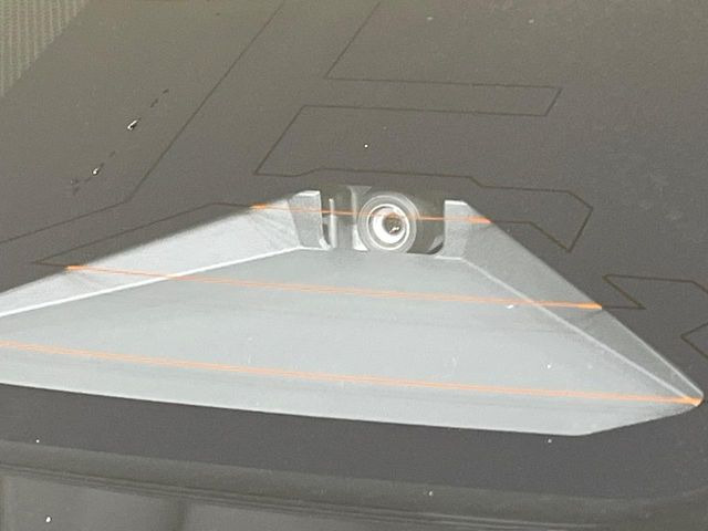 �y�g���^�Z�[�t�e�B�Z���X�z���s���ɑO���̎ԗ�����F�����A�Փ˂������Ȏ��͌x��ƃu���[�L�ŏՓˉ���Ɣ�Q�y�����A�V�X�g�B�����S�Ƀh���C�u�����y���݂��������܂��B