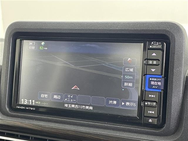 ハイゼットトラックジャンボ エクストラ 4WD