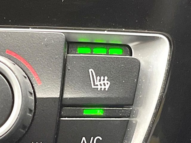 ���t�����g�V�[�g�q�[�e�B���O:�^�]�ȁE����ȋ��ɎO�i�K�Œ��߂��\�ȃV�[�g�q�[�^�[�𑕔����Ă���܂��B�G�߂��킸���K�ɂ��g�p���������܂��B