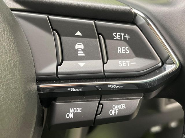 �y�}�c�_�E���[�_�[�N���[�Y�R���g���[���z�������H�ł̒��������s���y��!�����ő��x��ۂN���[�Y�R���g���[�����A�Փˌy���V�X�e���ƘA�g���A�O���̎ԗ������m���ĎԊԂ�ۂ悤�ɑ��x���߂��Ă���܂�!!