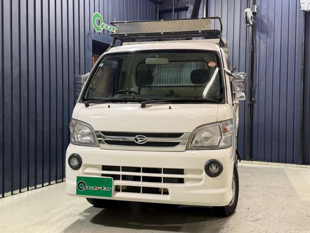 �I�[�p�[�c115���X�̂��Ԃ��������������܂��Ă��肪�Ƃ��������܂�!���X�ɂēW�����Ă���܂��B�����ɔ̔��\�Ȃ��Ԃł�!���C�y�ɂ��₢���킹����������