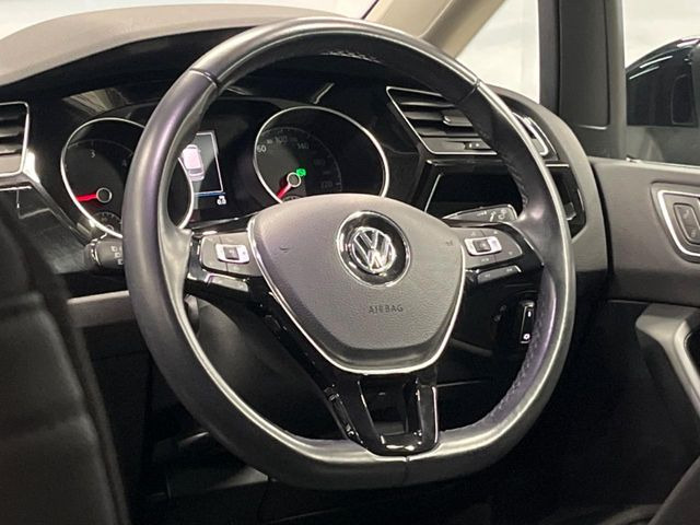 ●ハンドル部のスレも少なく、きれいな状態を維持しております。各スイッチ部の動作も確認済みです。