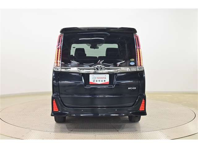 ノア2.0 Si W×B II