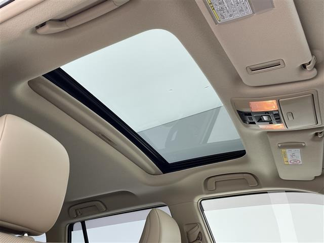 ランドクルーザープラド2.7 TX Lパッケージ 4WD