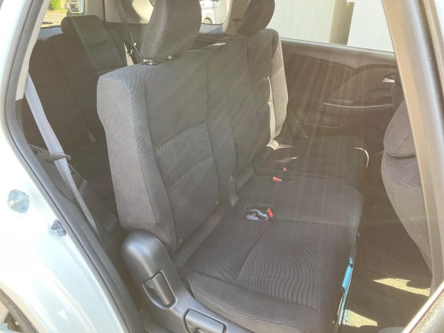 �㕔���Ȃ��C�ɂȂ�悤�ȃL�Y�E�����ւ��蓙�A�傫�ȃ_���[�W�͂Ȃ��A�ǍD�ȏ�Ԃł��B