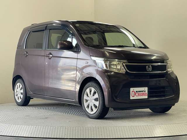 �O���N���[�j���O�ς�!����ւ��݂ȂǍׂ��ȏ�Ԃ��C�ɂȂ���͌����m�F�������߂ł�!