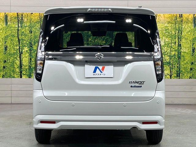 ���S�̍Œ�10�N�E���s�������ۏ�(�L��)�����p�ӁB�ۏؓ��e���[���͂������A�����_��&�I�C��������A�N�����x�̑S���E24���ԃ��[�h�T�[�r�X���t�т���Ă���܂��̂ł����S�������B