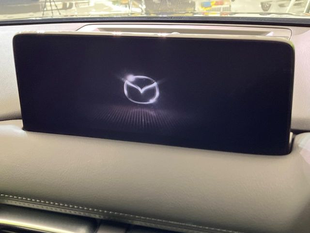 CX-52.2 XD スポーツアピアランス